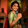shivani_naveen14