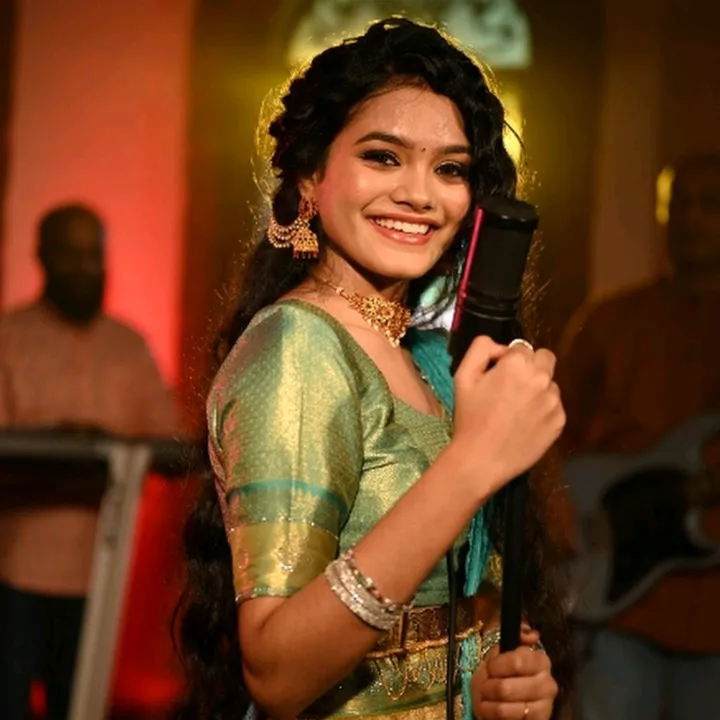 shivani_naveen14