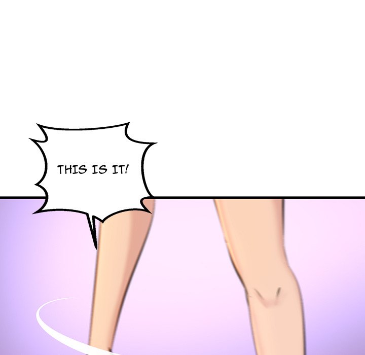 Tangled Webs - episode 9 - 50