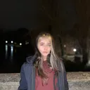 @irmakelchavoiii