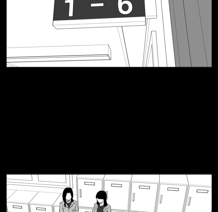 Tweener - episode 47 - 26