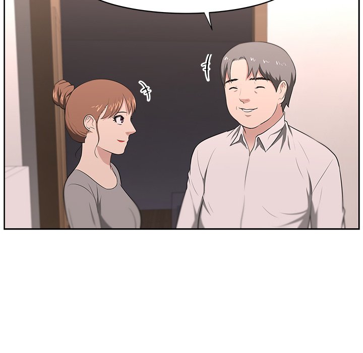Uncle - episode 21 - 68