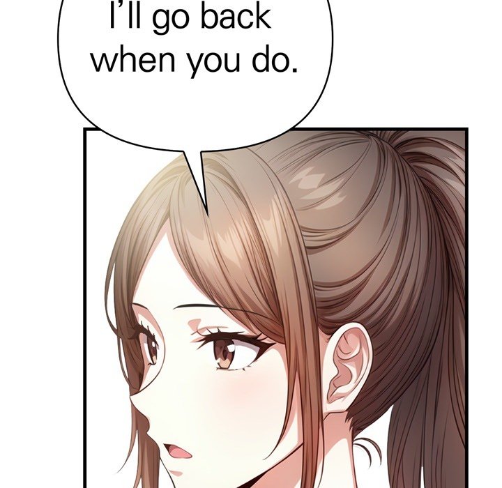Guy in the Next Room with NTR - episode 12 - 52
