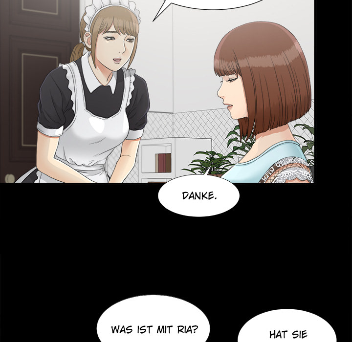 Die Witwe - episode 38 - 36