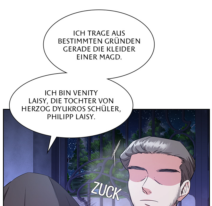 Diesmal ändere ich mein Schicksal - episode 16 - 113