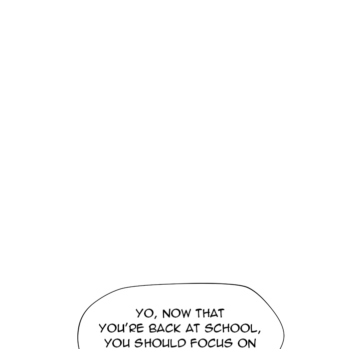 Lesson S - episode 7 - 8