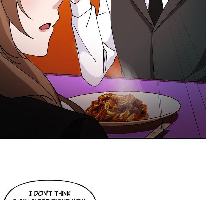 Unquenchable Thirst - episode 16 - 74