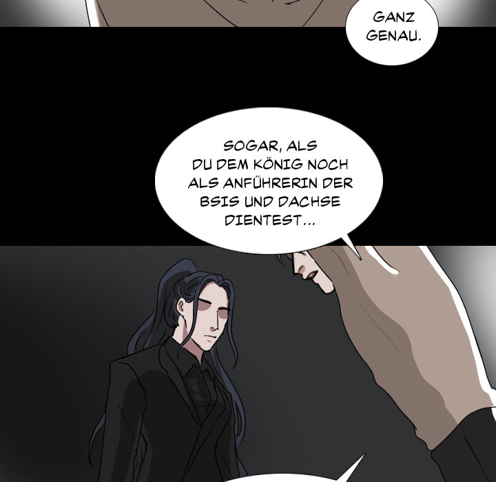 Die Königin - episode 52 - 12