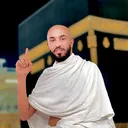 @mohmedanis2