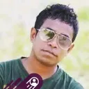 @www.manekmaksimus68