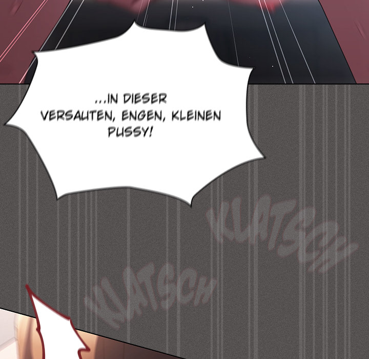 Der Messias und seine Jünger - episode 8 - 85