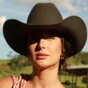 @rayanneflorentino