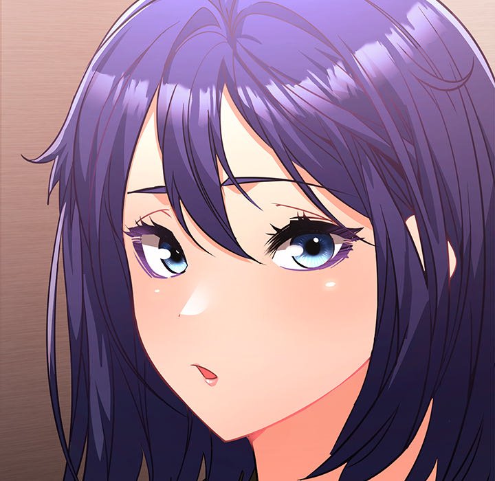 Office Romance is a No-No - episode 1 - 182