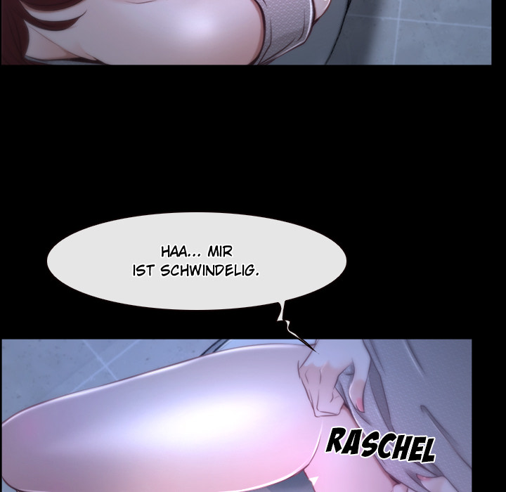 Suche nach der ersten Liebe - episode 18 - 86