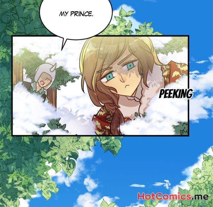 Today, I Meet a Dragon - episode 31 - 47