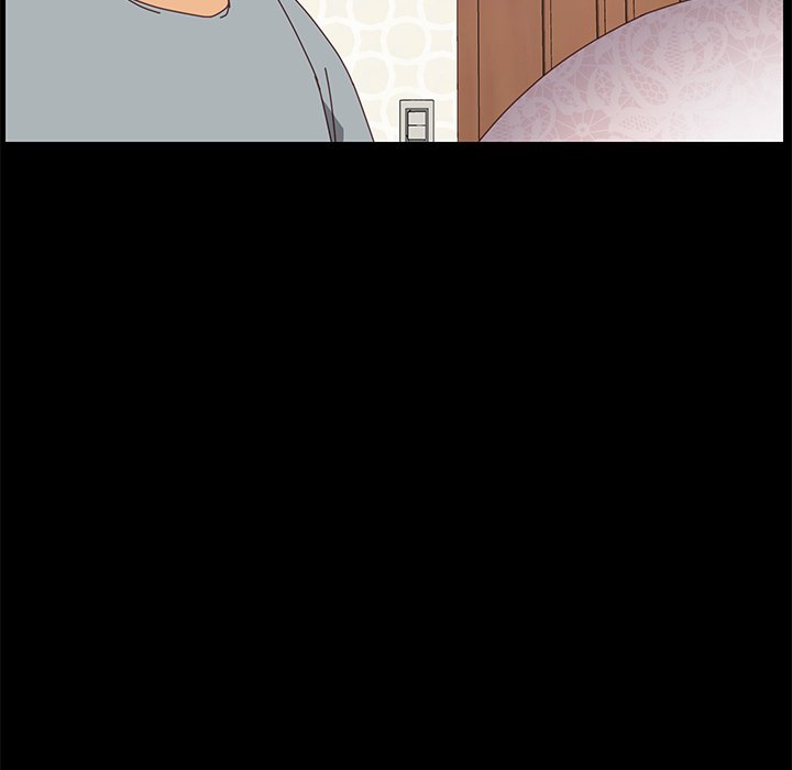 The Assistant - episode 17 - 72