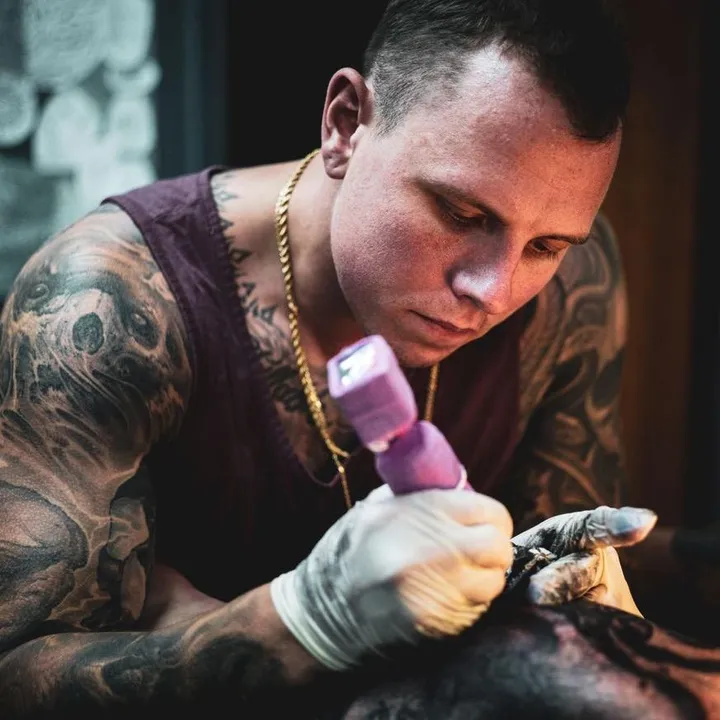 boyetattoo