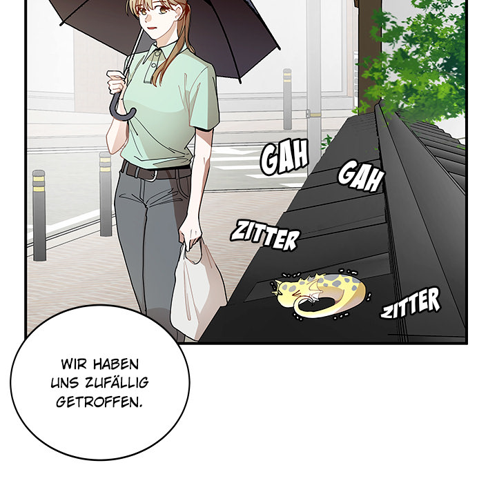Ihr seltsamer Nachtgast - episode 13 - 62