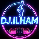 @dj.ilham.au
