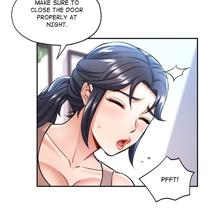 In Her Place - episode 8 - 107