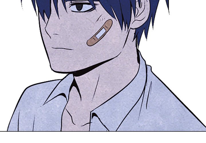 High School Devil - episode 66 - 3