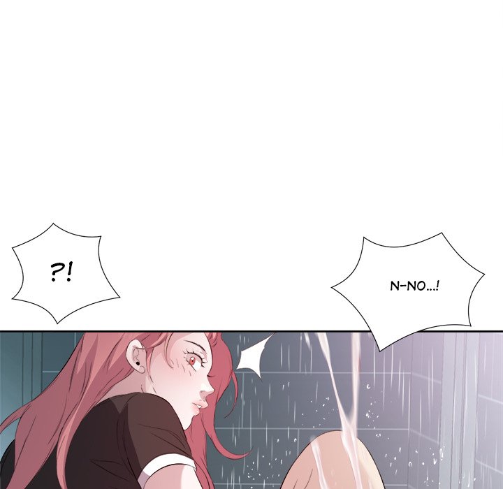 Memories of a Rainy Day - episode 8 - 62