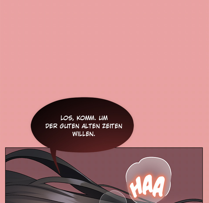 Kleine Rebellin - episode 13 - 68
