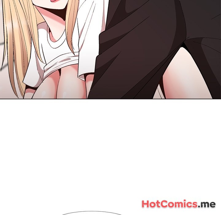 Cosplay Girl - episode 28 - 73