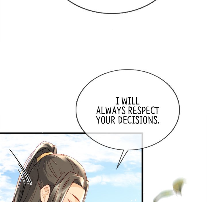 The Emperor's Choice - episode 10 - 71