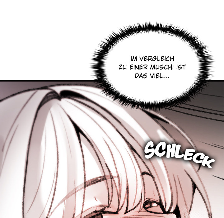 Bei Berührung Körpertausch - episode 7 - 162