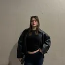 @berrakdelikanli