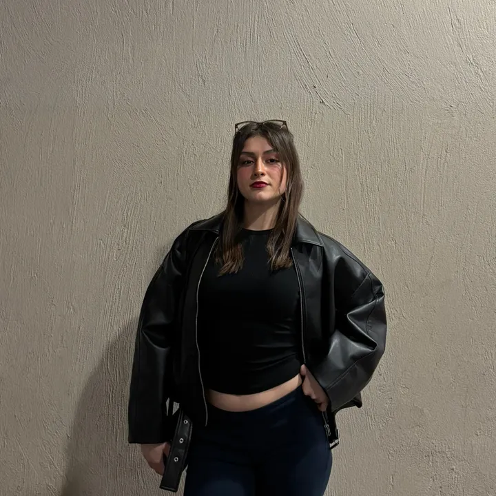 @berrakdelikanli