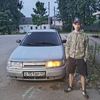 firsanov_99