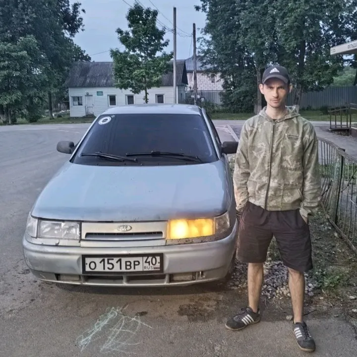 firsanov_99