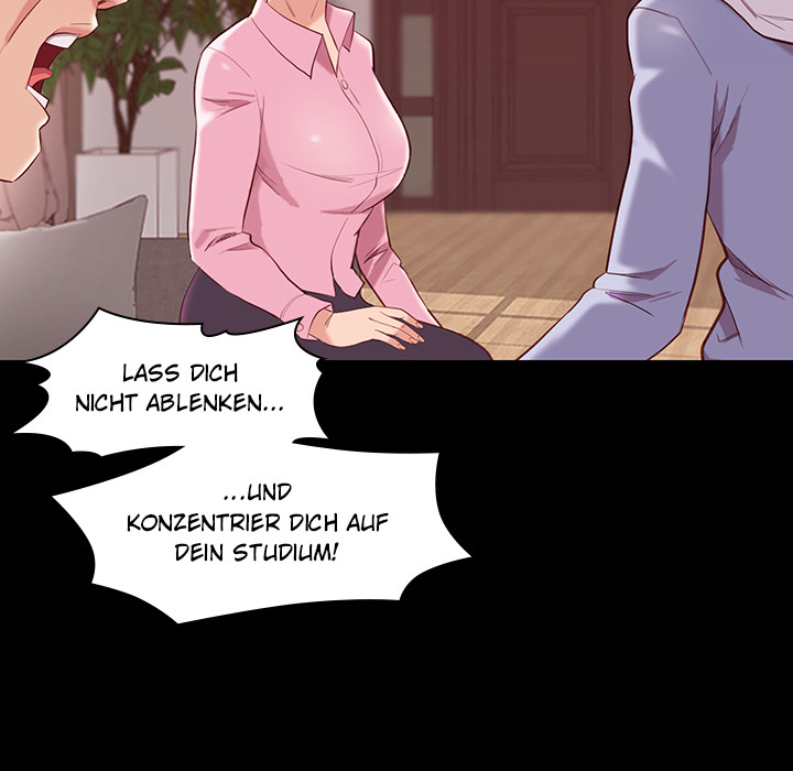 Reunion - episode 8 - 136
