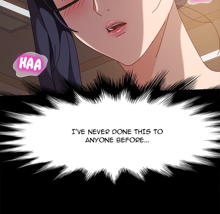 God Model - episode 6 - 86