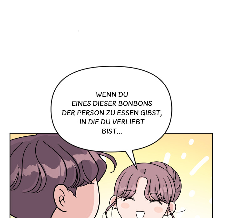 Willkommen im Zauberladen - episode 48 - 101