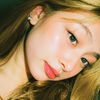 krzy__ashl3y