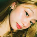 @krzy__ashl3y
