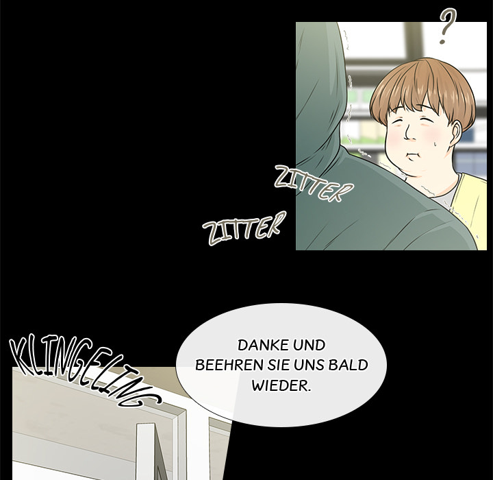 Zwei Seelen - episode 1 - 13