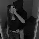 @_issamartinez