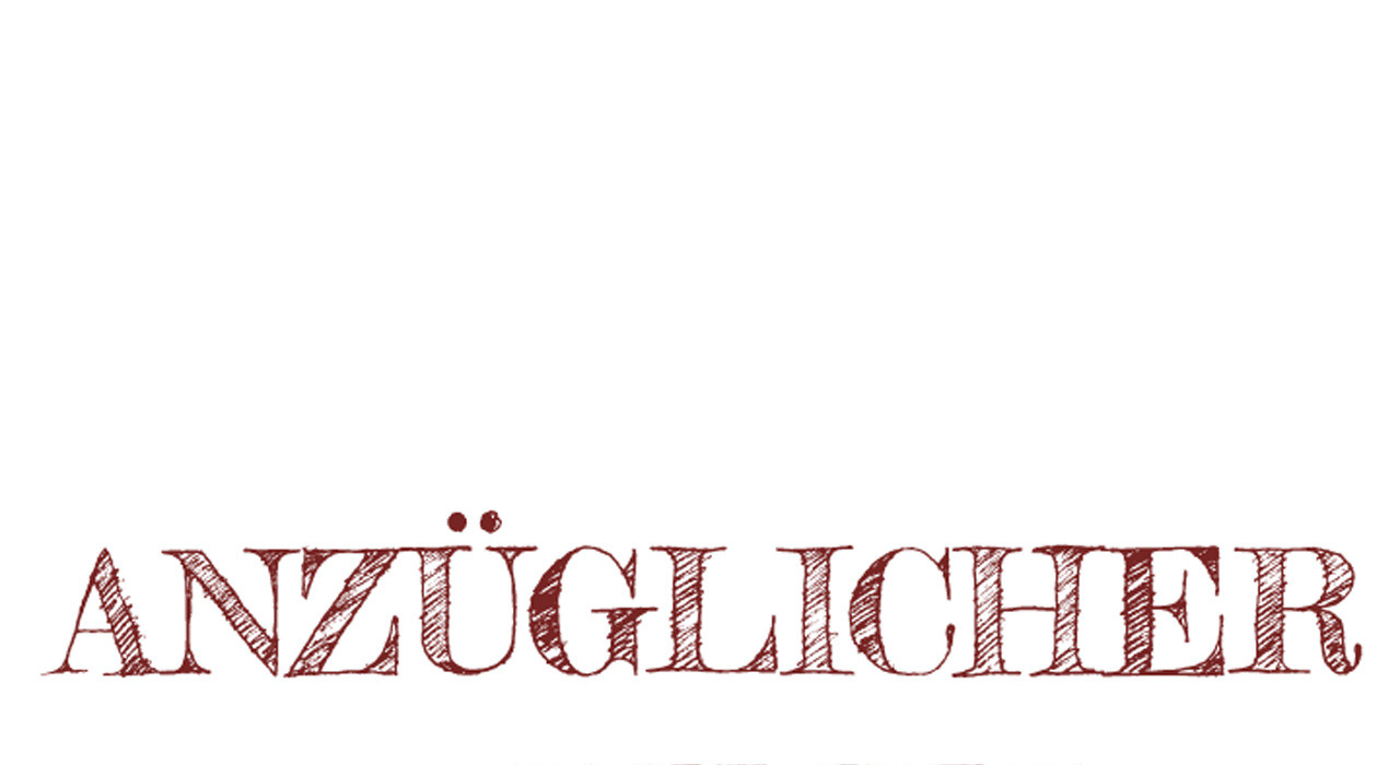 Anzüglicher Anrufer - episode 10 - 34