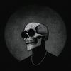 thejofxisalphaz_