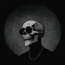 @thejofxisalphaz_