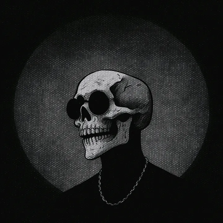 thejofxisalphaz_