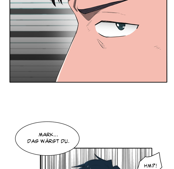 Stardust - episode 67 - 102