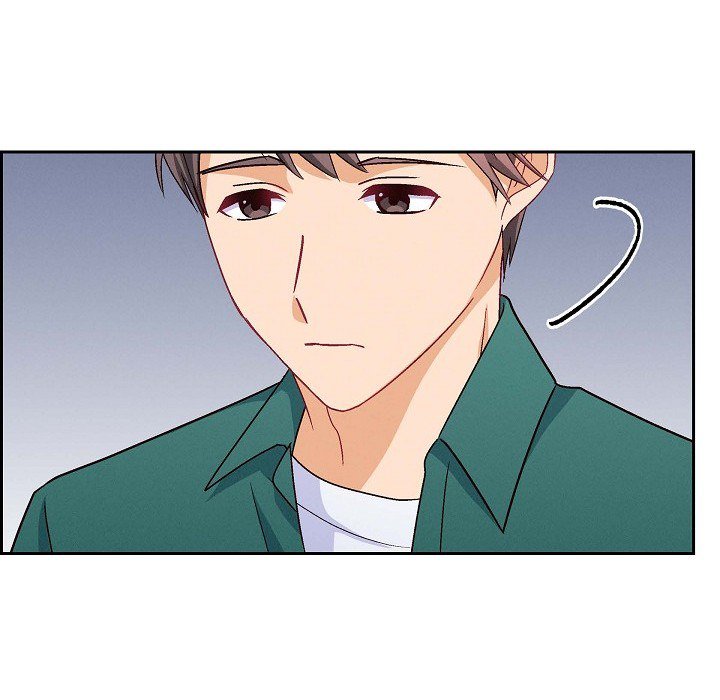 The Friendship Dilemma - episode 51 - 62