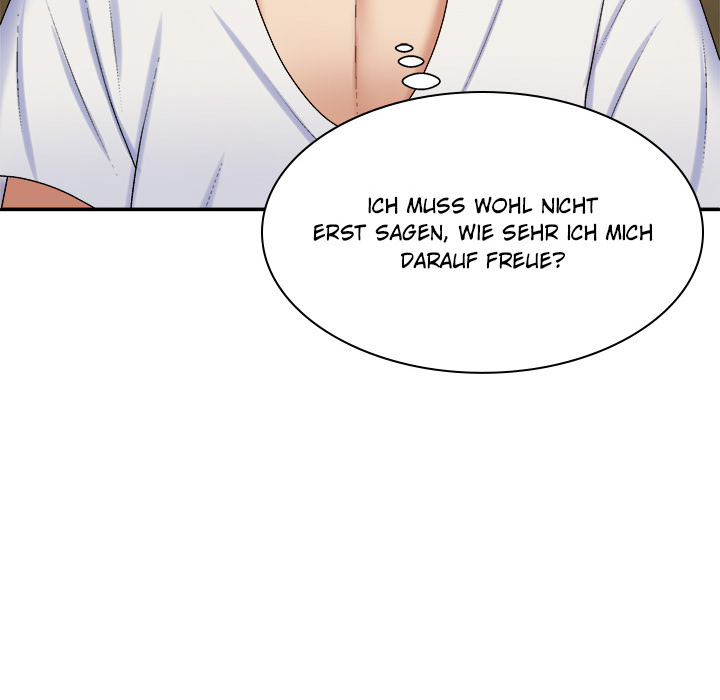 Ein standhafter Geist - episode 53 - 106