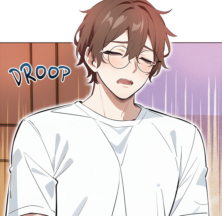 Desire Note - episode 13 - 19