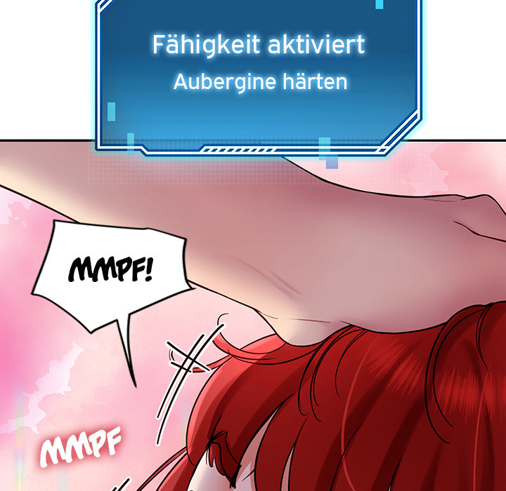 Der Herr des Harems - episode 32 - 79